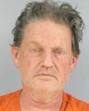 Byron Smith Byron Smith