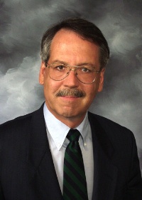 Judge Steven Cahill Judge Steven Cahill