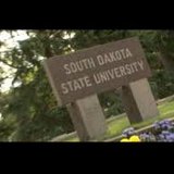 SDSU SDSU