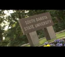 SDSU SDSU