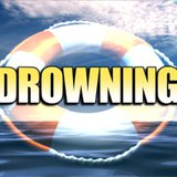 Valley City Drowning Valley City Drowning