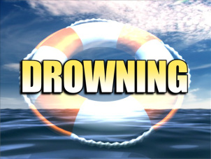 Valley City Drowning Valley City Drowning