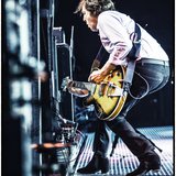 Paul McCartney Paul McCartney
