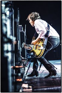 Paul McCartney Paul McCartney