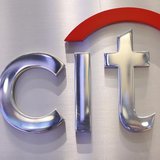 A Citi sign is seen at the Citigroup stall on the floor of the New York Stock Exchange, October 16, 2012. REUTERS/Brendan McDermid A Citi sign is seen at the Citigroup stall on the floor of the New York Stock Exchange, October 16, 2012. REUTERS/Brendan McDermid