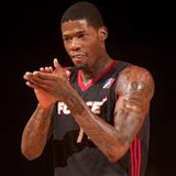 Skyforce G Deandre Liggins Skyforce G Deandre Liggins