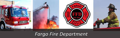 Fargo Fire Department Fargo Fire Department