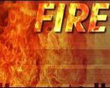 KFGO file graphic KFGO file graphic
