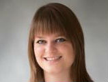 Rep. Katrina Shankland (D) Stevens Point Rep. Katrina Shankland (D) Stevens Point