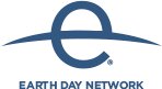 Earth Day Network Earth Day Network