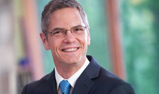 Mark Schauer Mark Schauer