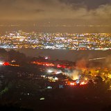 PG&E California gas explosion PG&E California gas explosion