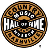 Image courtesy of Country Music Hall of Fame and Museum (via ABC News Radio) Image courtesy of Country Music Hall of Fame and Museum (via ABC News Radio)