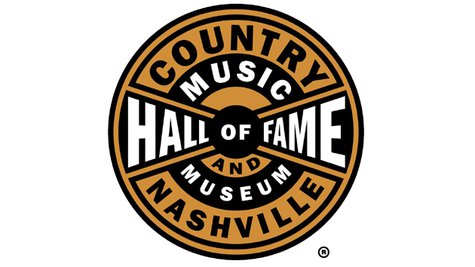 Image courtesy of Country Music Hall of Fame and Museum (via ABC News Radio) Image courtesy of Country Music Hall of Fame and Museum (via ABC News Radio)