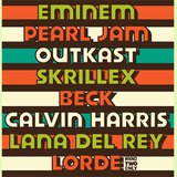 Image courtesy of ACLFestival.com (via ABC News Radio) Image courtesy of ACLFestival.com (via ABC News Radio)