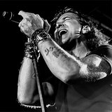 Image courtesy of Scott Stapp via Instagram (via ABC News Radio) Image courtesy of Scott Stapp via Instagram (via ABC News Radio)