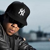 Image courtesy of Roc Nation/Universal (via ABC News Radio) Image courtesy of Roc Nation/Universal (via ABC News Radio)