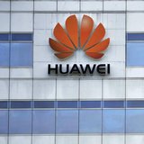 A general view shows the headquarters of Huawei Technologies Co. Ltd. in Shenzhen, Guangdong province June 29, 2009. REUTERS/Stringer A general view shows the headquarters of Huawei Technologies Co. Ltd. in Shenzhen, Guangdong province June 29, 2009. REUTERS/Stringer