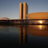 Brazilian Congress Brazilian Congress