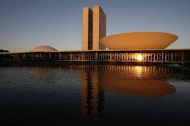Brazilian Congress Brazilian Congress