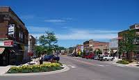 Brookings, SD Brookings, SD
