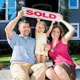 Fair Housing Awareness Educational Campaign Fair Housing Awareness Educational Campaign