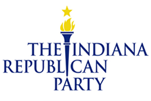 Indiana Republican Party Indiana Republican Party