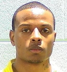Jerome Harris Jerome Harris