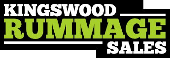 kingwood rummage sales kingwood rummage sales