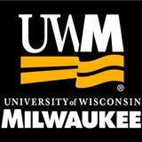 UW Milwaukee logo UW Milwaukee logo