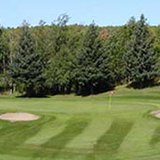 Enger Park Golf Course Enger Park Golf Course