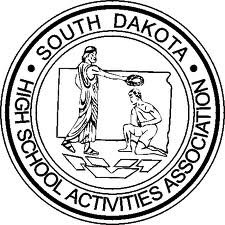 SDHSAA SDHSAA