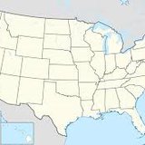 Oregon
courtesy Wikipedia Oregon
courtesy Wikipedia
