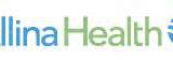 Allina Health Allina Health