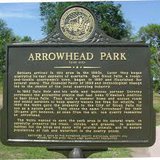 Arrowhead Park Arrowhead Park