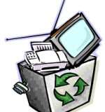 Electronics Recycling Electronics Recycling