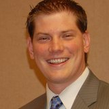 Tyler Vorpagel Tyler Vorpagel