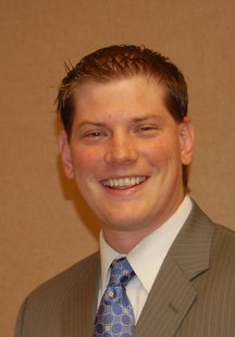 Tyler Vorpagel Tyler Vorpagel
