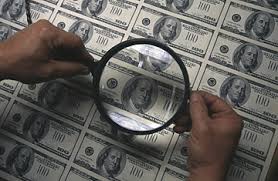 counterfeiting counterfeiting