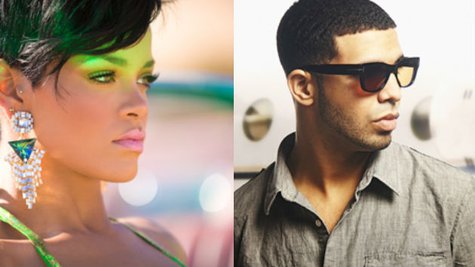 Image courtesy of Island Def Jam; Universal Motown (via ABC News Radio) Image courtesy of Island Def Jam; Universal Motown (via ABC News Radio)