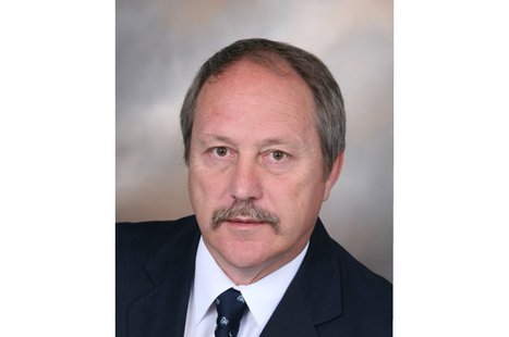 Ron Gruett (Courtesy: FOX 11/Submitted photo) Ron Gruett (Courtesy: FOX 11/Submitted photo)