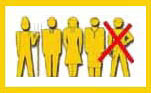 Workplace fatalities Workplace fatalities