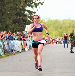 Hannah Norton. Hannah Norton.