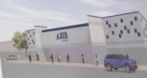 Axis Clinicals Axis Clinicals