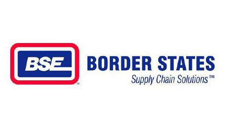 Border States Electric Border States Electric