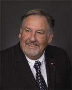 Dennis Walaker Dennis Walaker