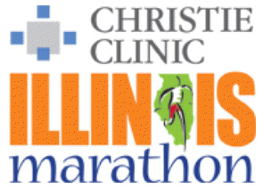 Christie Clinic Run Christie Clinic Run