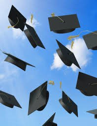 Graduation Graduation