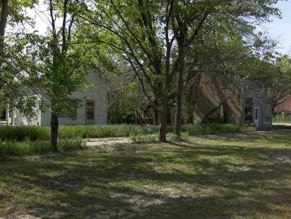 Leith, ND Leith, ND