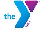 YMCA Logo YMCA Logo